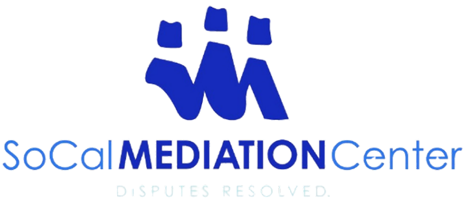 SoCal Mediation